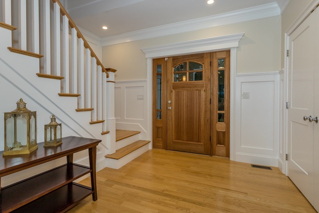 119 Ridgewood Road Milton, MA 02186 - Photo 11 of 39