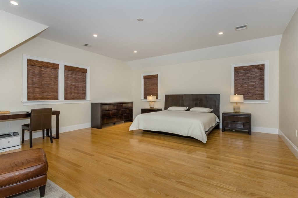 119 Ridgewood Road Milton, MA 02186 - Photo 12 of 39