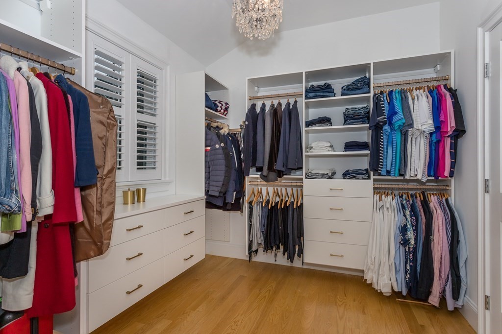 119 Ridgewood Road Milton, MA 02186 - Photo 13 of 39