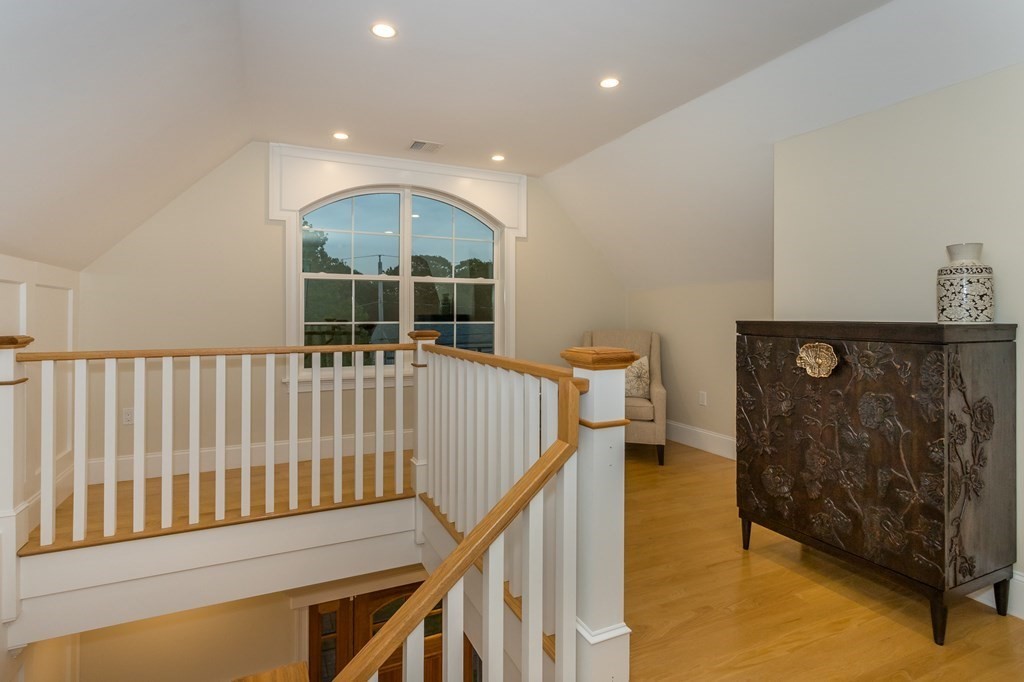 119 Ridgewood Road Milton, MA 02186 - Photo 19 of 39