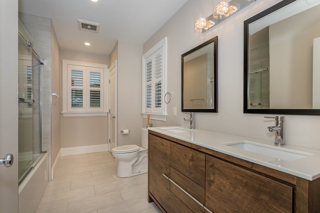 119 Ridgewood Road Milton, MA 02186 - Photo 24 of 39