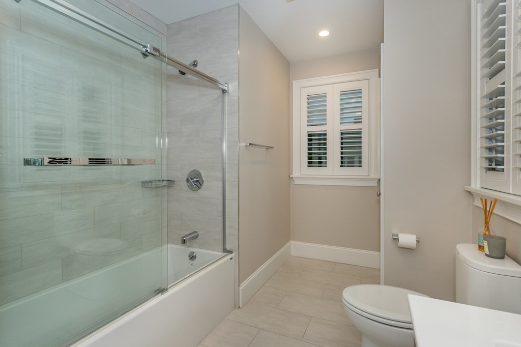 119 Ridgewood Road Milton, MA 02186 - Photo 26 of 39