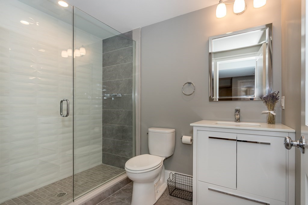 119 Ridgewood Road Milton, MA 02186 - Photo 29 of 39