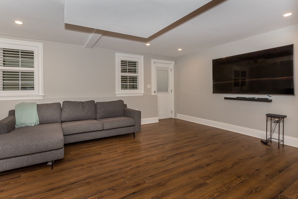 119 Ridgewood Road Milton, MA 02186 - Photo 31 of 39