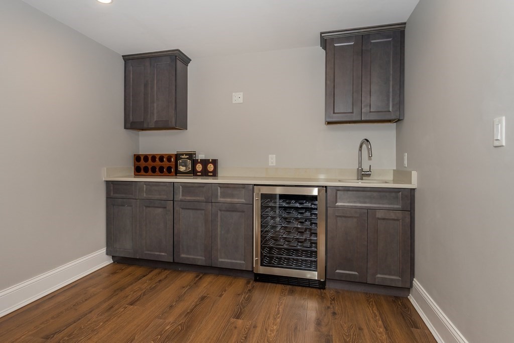 119 Ridgewood Road Milton, MA 02186 - Photo 32 of 39