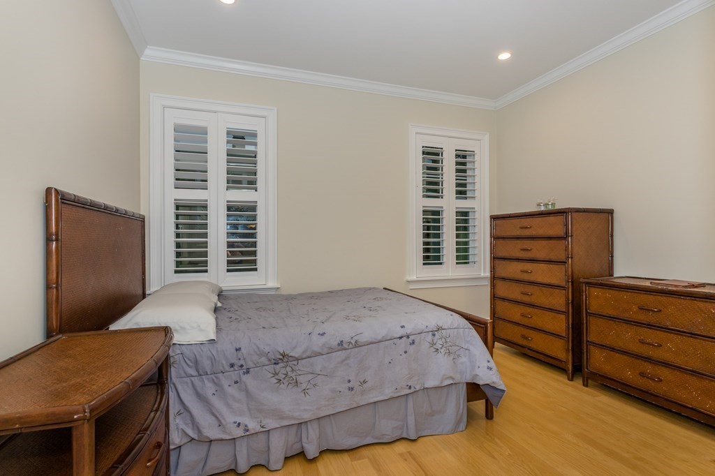 119 Ridgewood Road Milton, MA 02186 - Photo 33 of 39