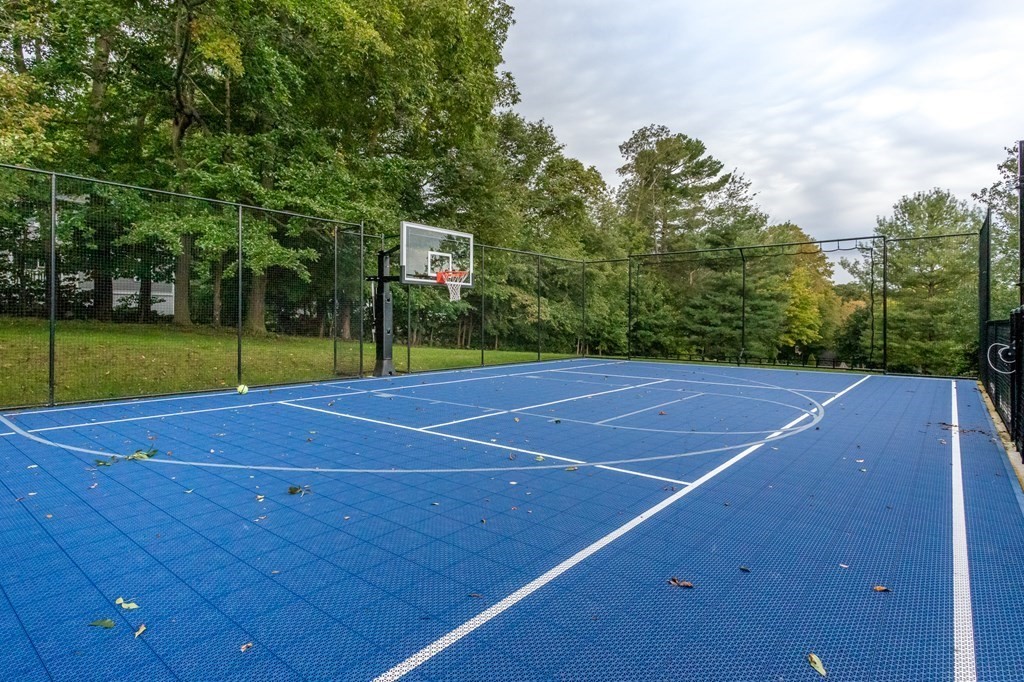 119 Ridgewood Road Milton, MA 02186 - Photo 36 of 39