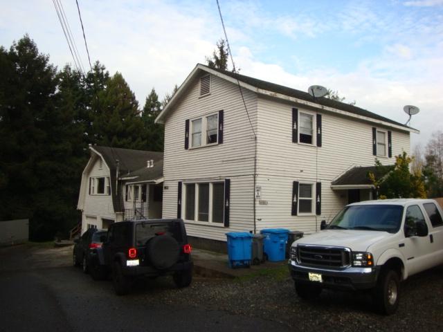 4142 Excelsior Road Eureka, CA 95503 - Photo 5 of 63