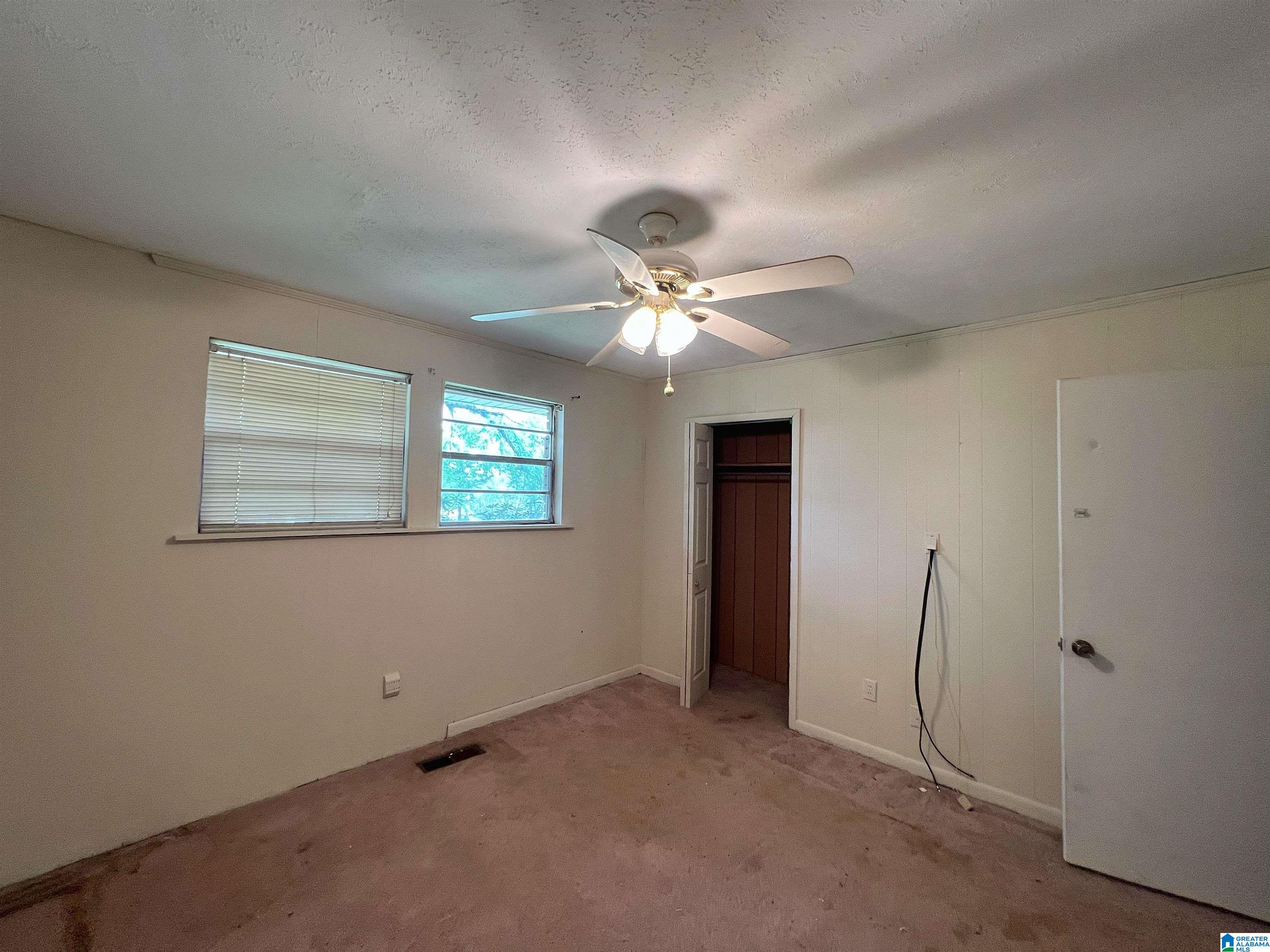 1444 Beck Road Eastaboga, AL 36260 - Photo 12 of 23
