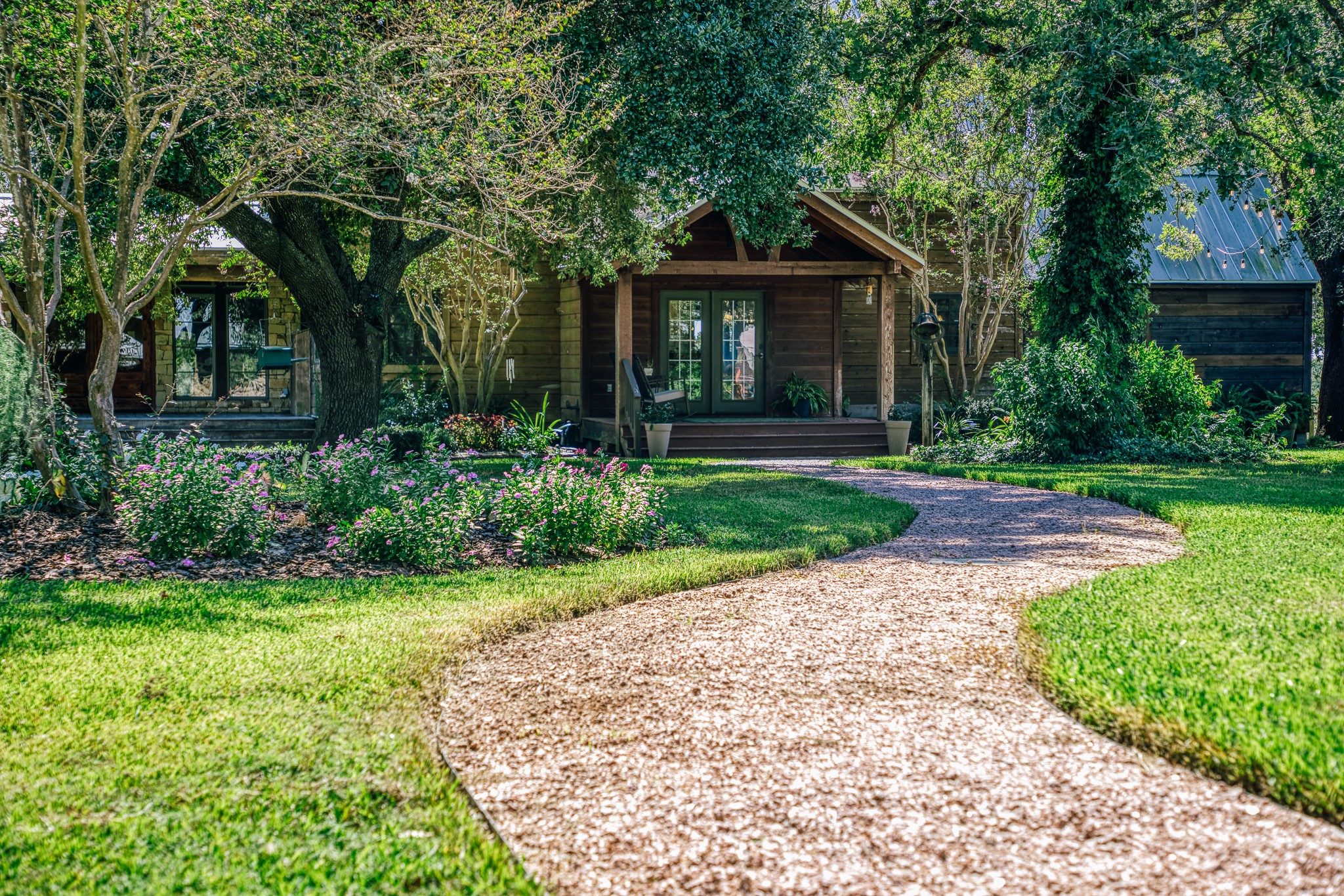 4083 Glaeser Road Bellville, TX 77418 - Photo 11 of 48 Gallery Image 11