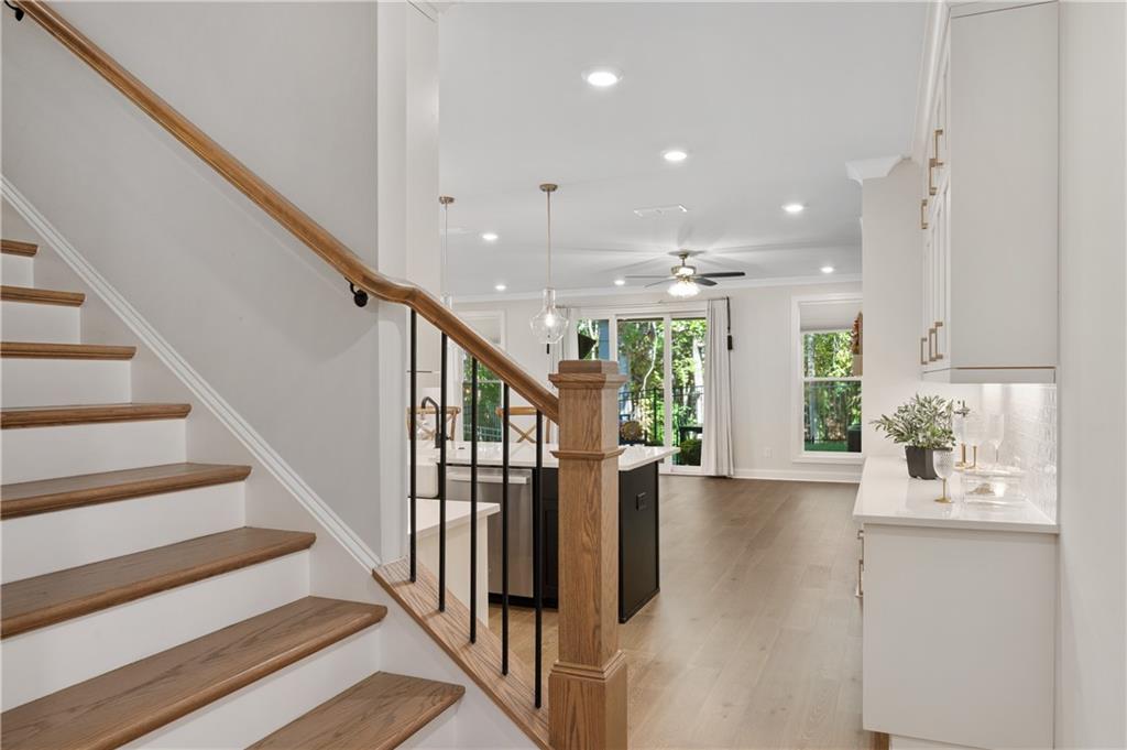 200 Wheatland Road Alpharetta, GA 30022 - Photo 11 of 50