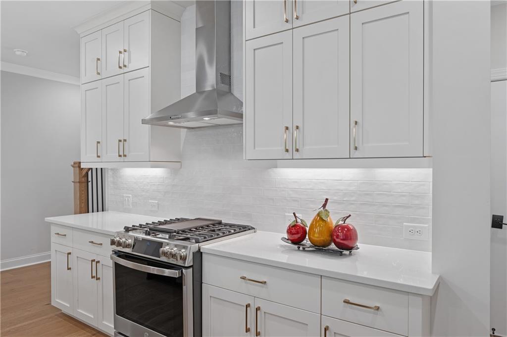 200 Wheatland Road Alpharetta, GA 30022 - Photo 16 of 50