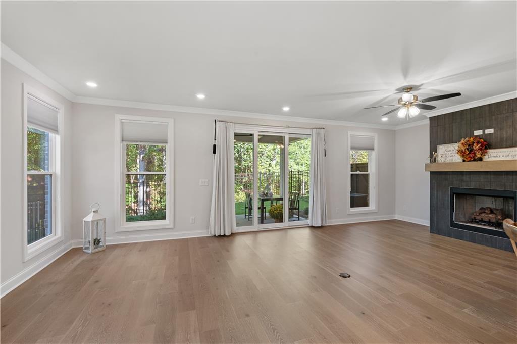 200 Wheatland Road Alpharetta, GA 30022 - Photo 19 of 50