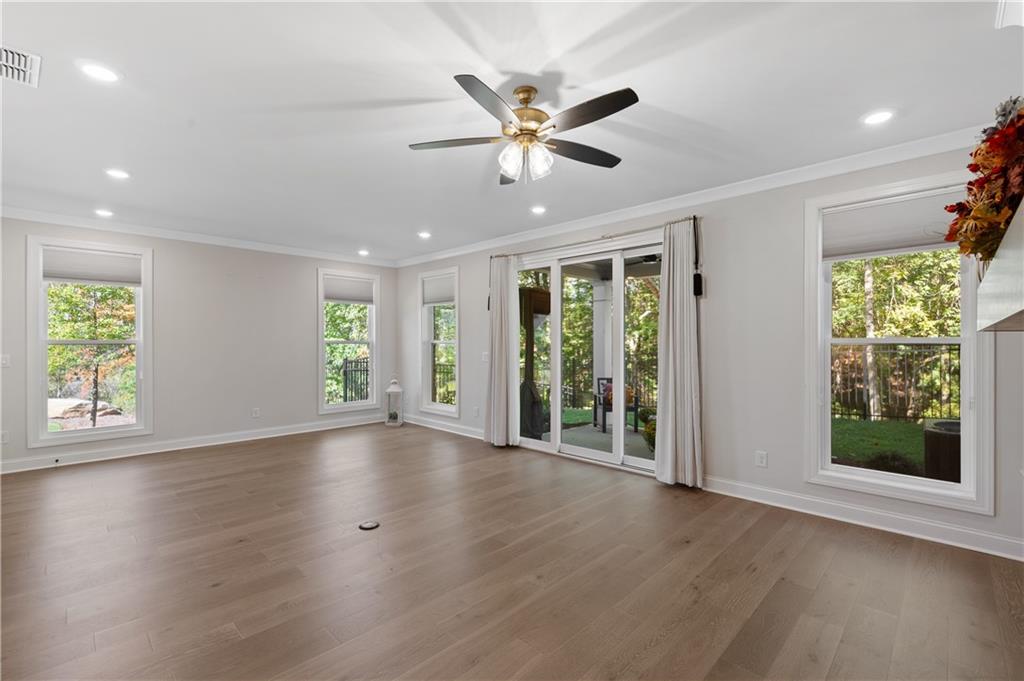 200 Wheatland Road Alpharetta, GA 30022 - Photo 21 of 50