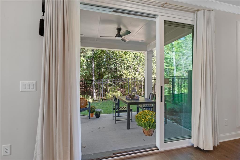 200 Wheatland Road Alpharetta, GA 30022 - Photo 24 of 50