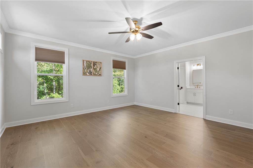 200 Wheatland Road Alpharetta, GA 30022 - Photo 26 of 50