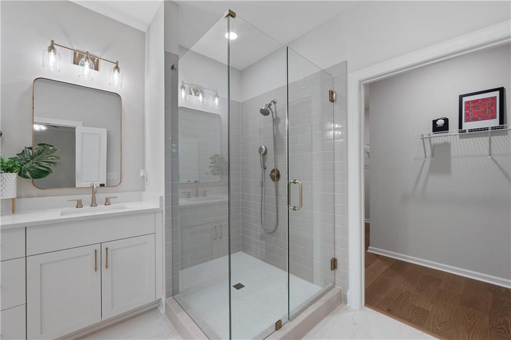 200 Wheatland Road Alpharetta, GA 30022 - Photo 31 of 50