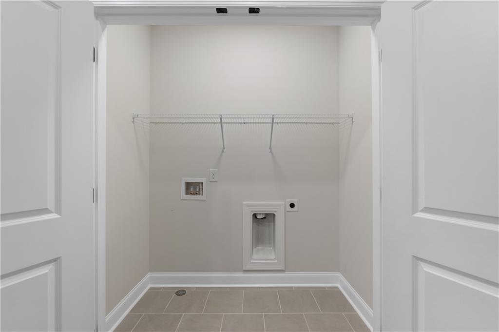 200 Wheatland Road Alpharetta, GA 30022 - Photo 33 of 50