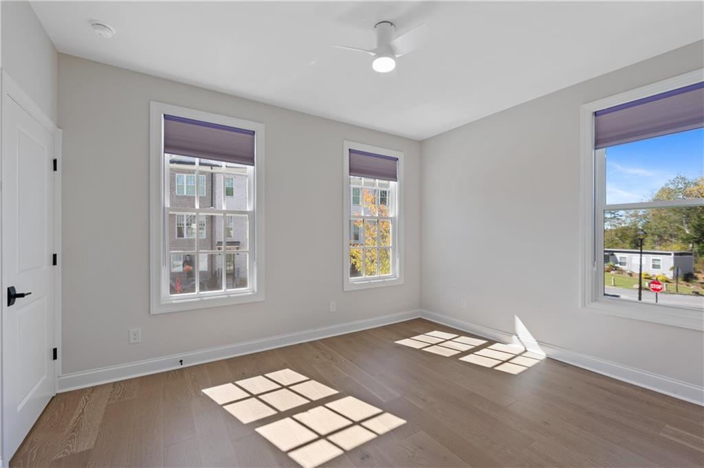 200 Wheatland Road Alpharetta, GA 30022 - Photo 34 of 50