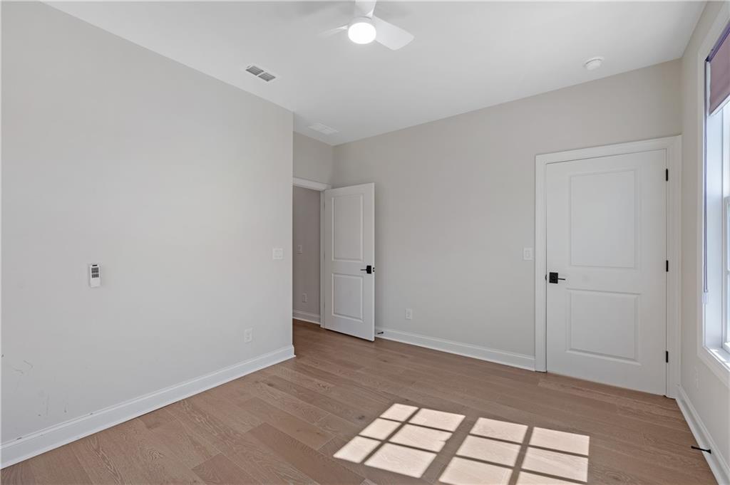 200 Wheatland Road Alpharetta, GA 30022 - Photo 35 of 50