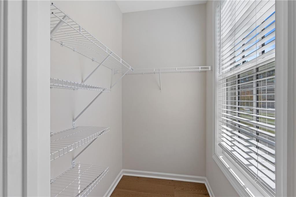 200 Wheatland Road Alpharetta, GA 30022 - Photo 36 of 50