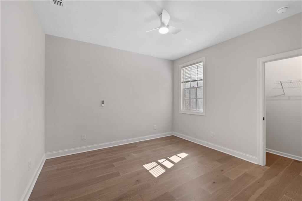 200 Wheatland Road Alpharetta, GA 30022 - Photo 37 of 50