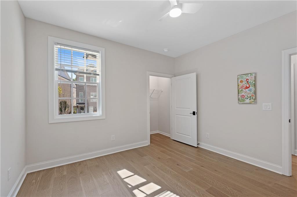 200 Wheatland Road Alpharetta, GA 30022 - Photo 38 of 50