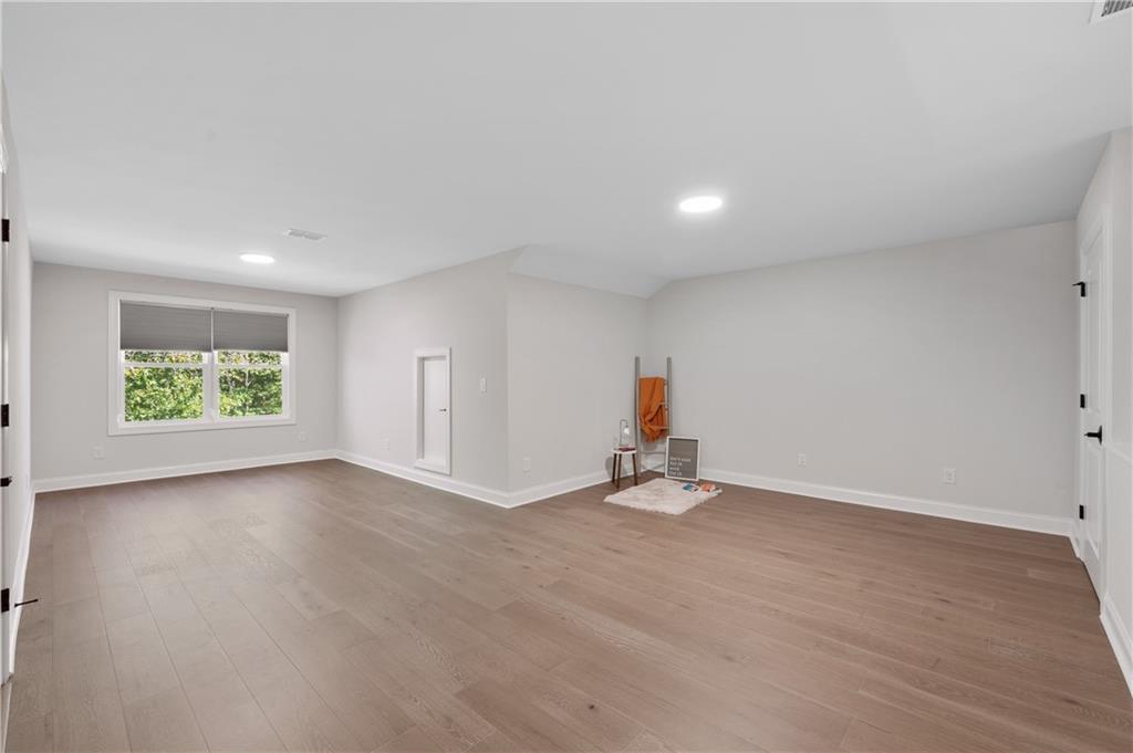 200 Wheatland Road Alpharetta, GA 30022 - Photo 40 of 50