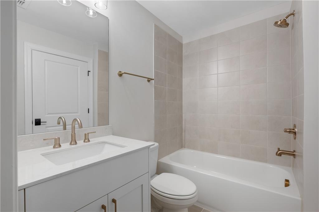 200 Wheatland Road Alpharetta, GA 30022 - Photo 44 of 50