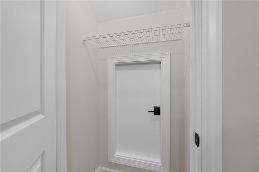 200 Wheatland Road Alpharetta, GA 30022 - Photo 45 of 50