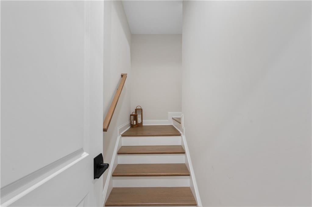 200 Wheatland Road Alpharetta, GA 30022 - Photo 47 of 50