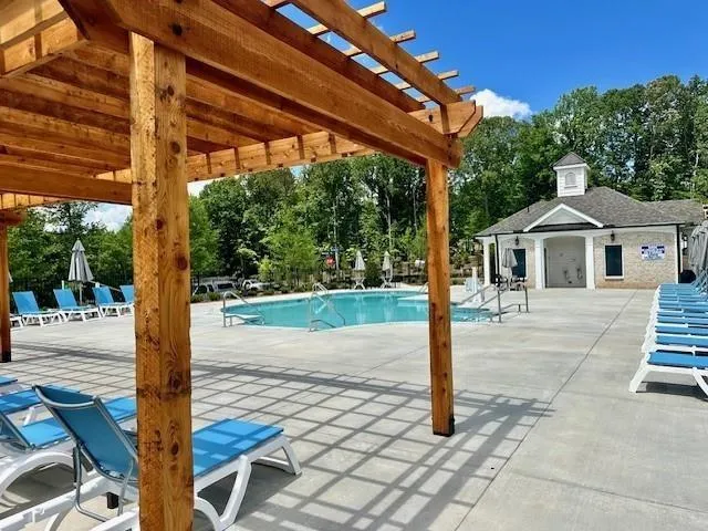 $859,900 | 200 Wheatland Road, Alpharetta, GA 30022