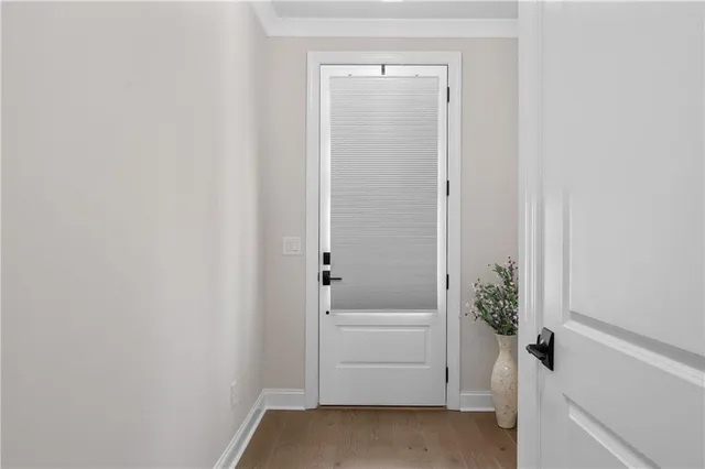 a view of bathroom with a sink and a bathtub