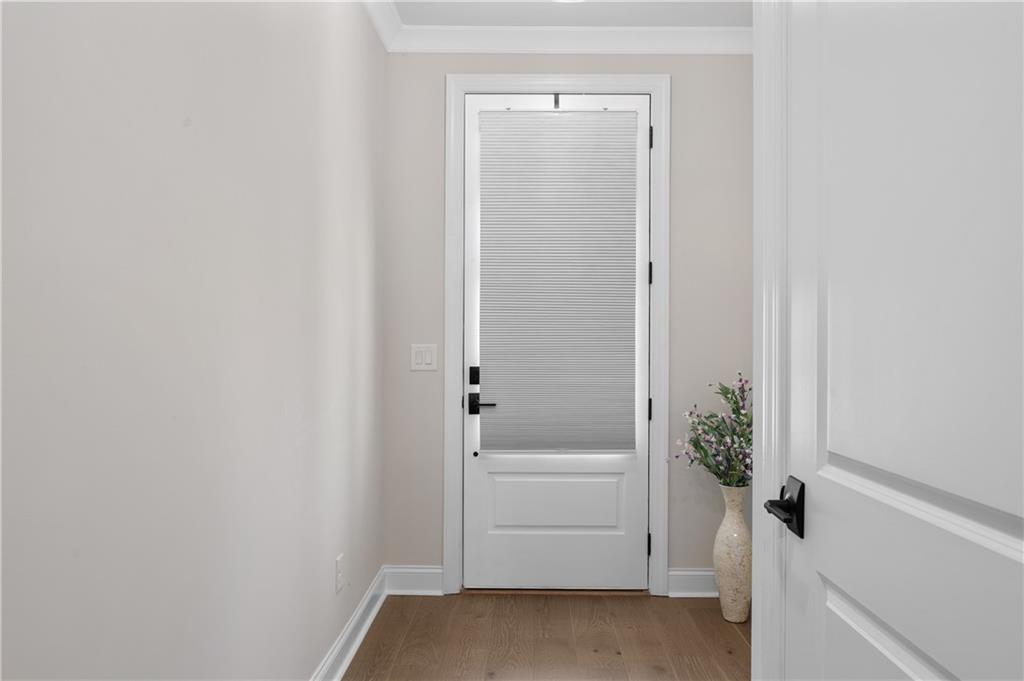 200 Wheatland Road Alpharetta, GA 30022 - Photo 7 of 50