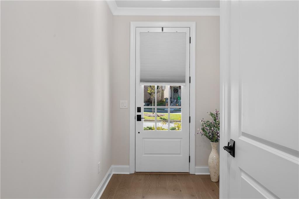 200 Wheatland Road Alpharetta, GA 30022 - Photo 8 of 50