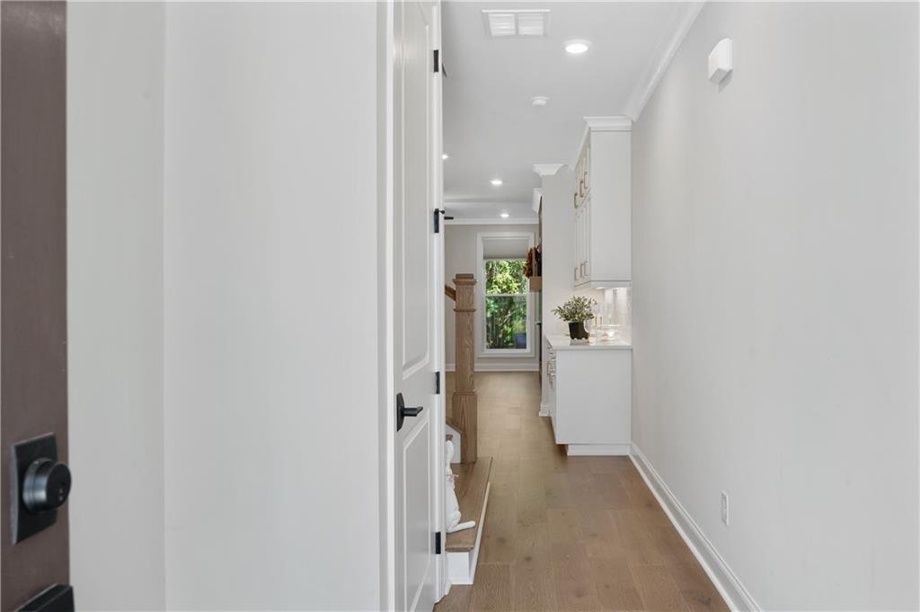 200 Wheatland Road Alpharetta, GA 30022 - Photo 9 of 50