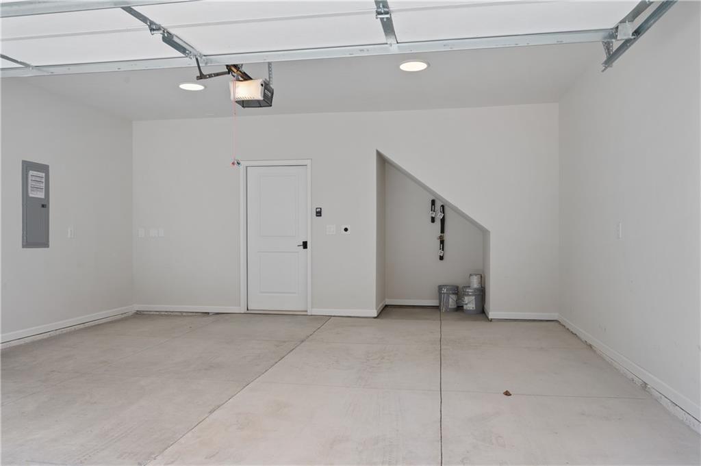 200 Wheatland Road Alpharetta, GA 30022 - Photo 10 of 50