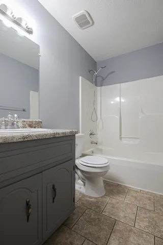 $1,650 | 763 Leigh Ann Drive, Clarksville, TN 37042