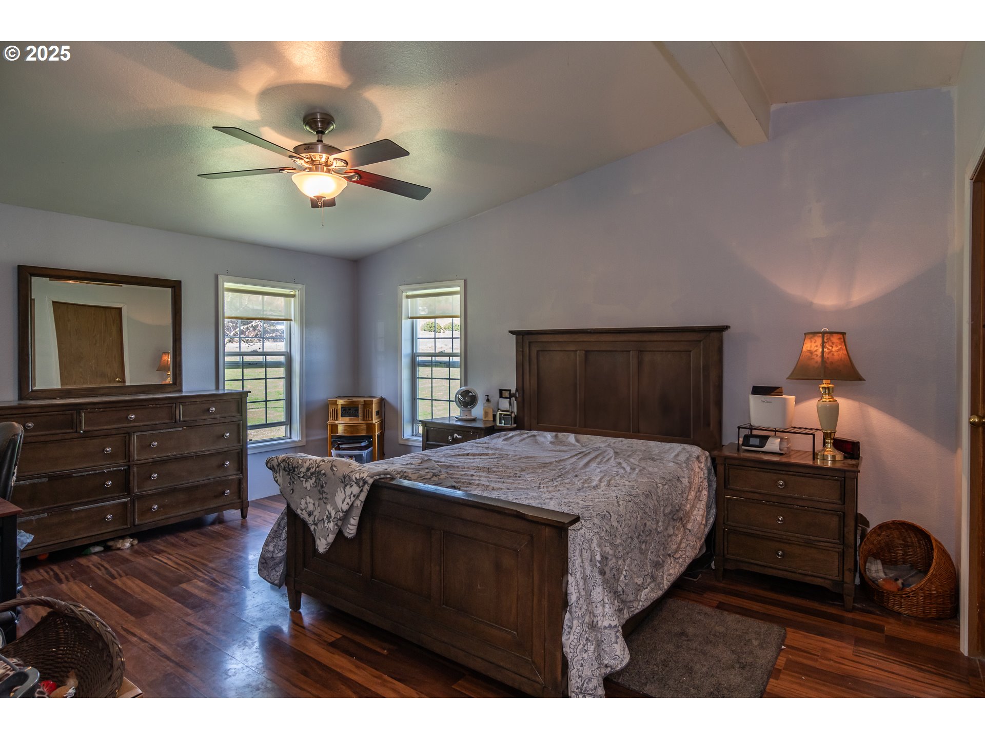 5197 Green Valley Road Oakland, OR 97462 - Photo 16 of 46 Gallery Image 16