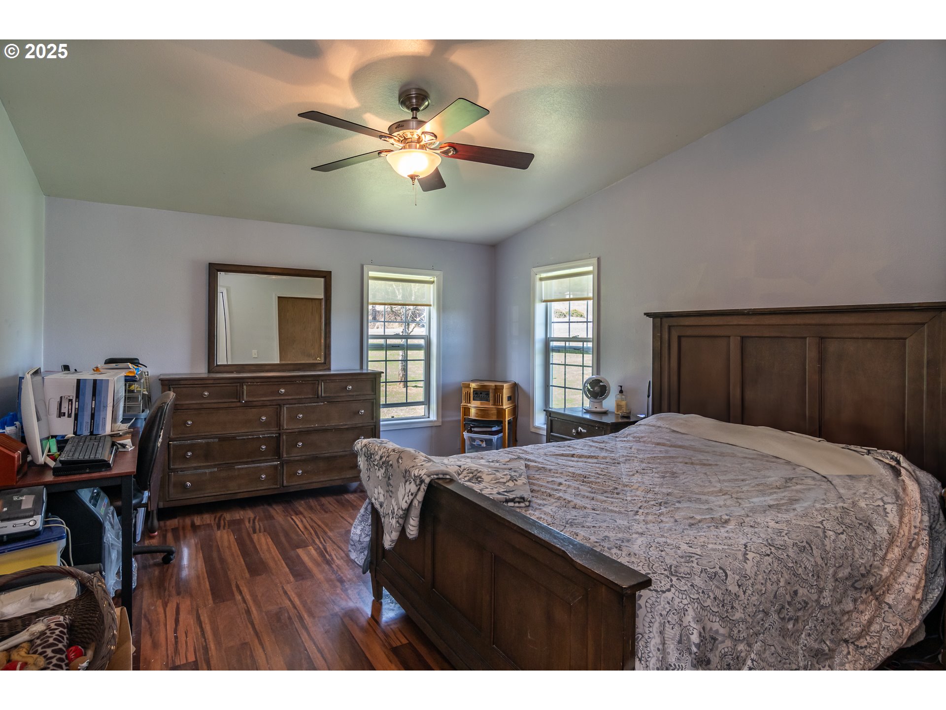 5197 Green Valley Road Oakland, OR 97462 - Photo 17 of 46 Gallery Image 17