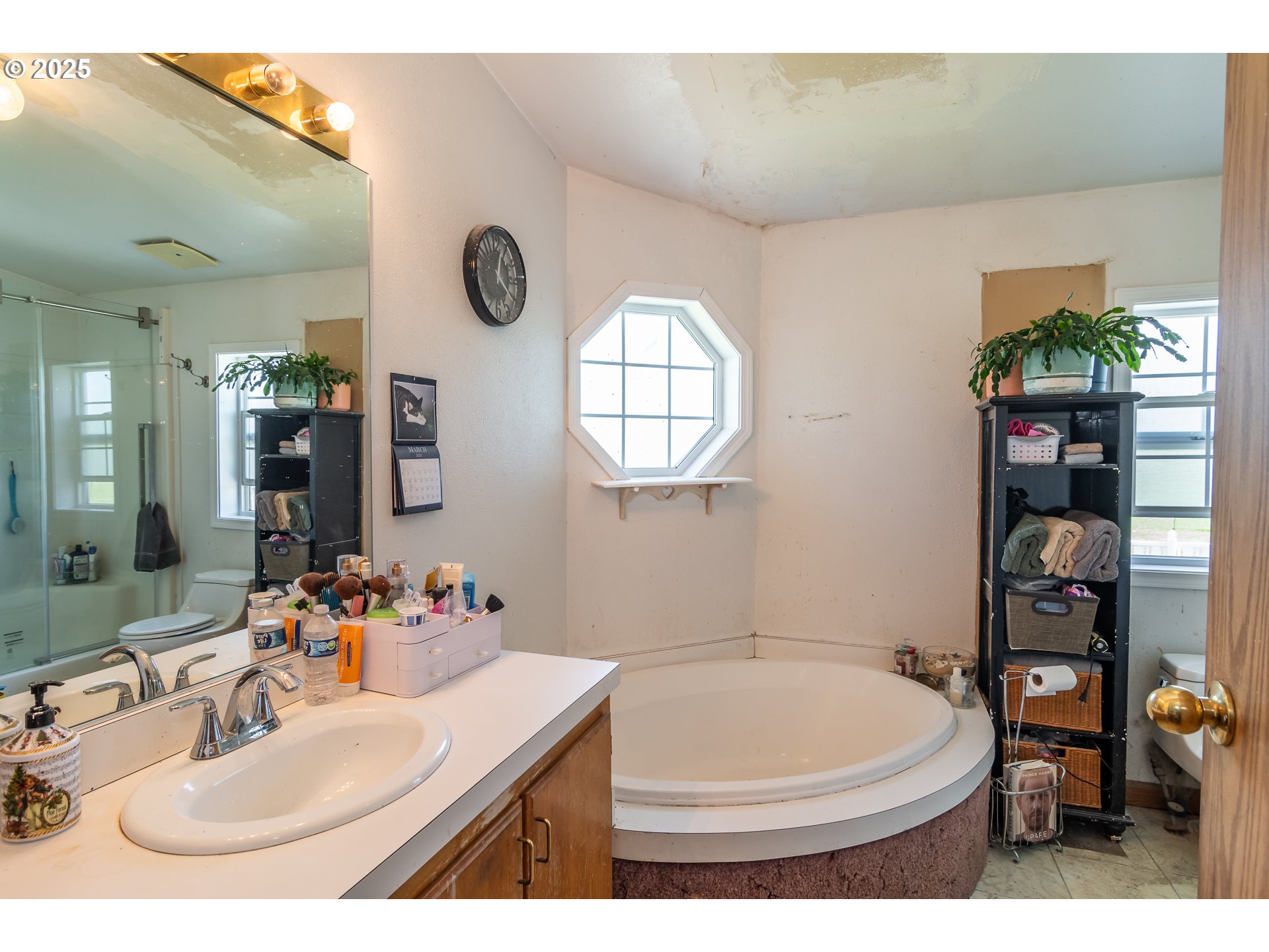 5197 Green Valley Road Oakland, OR 97462 - Photo 18 of 46 Gallery Image 18