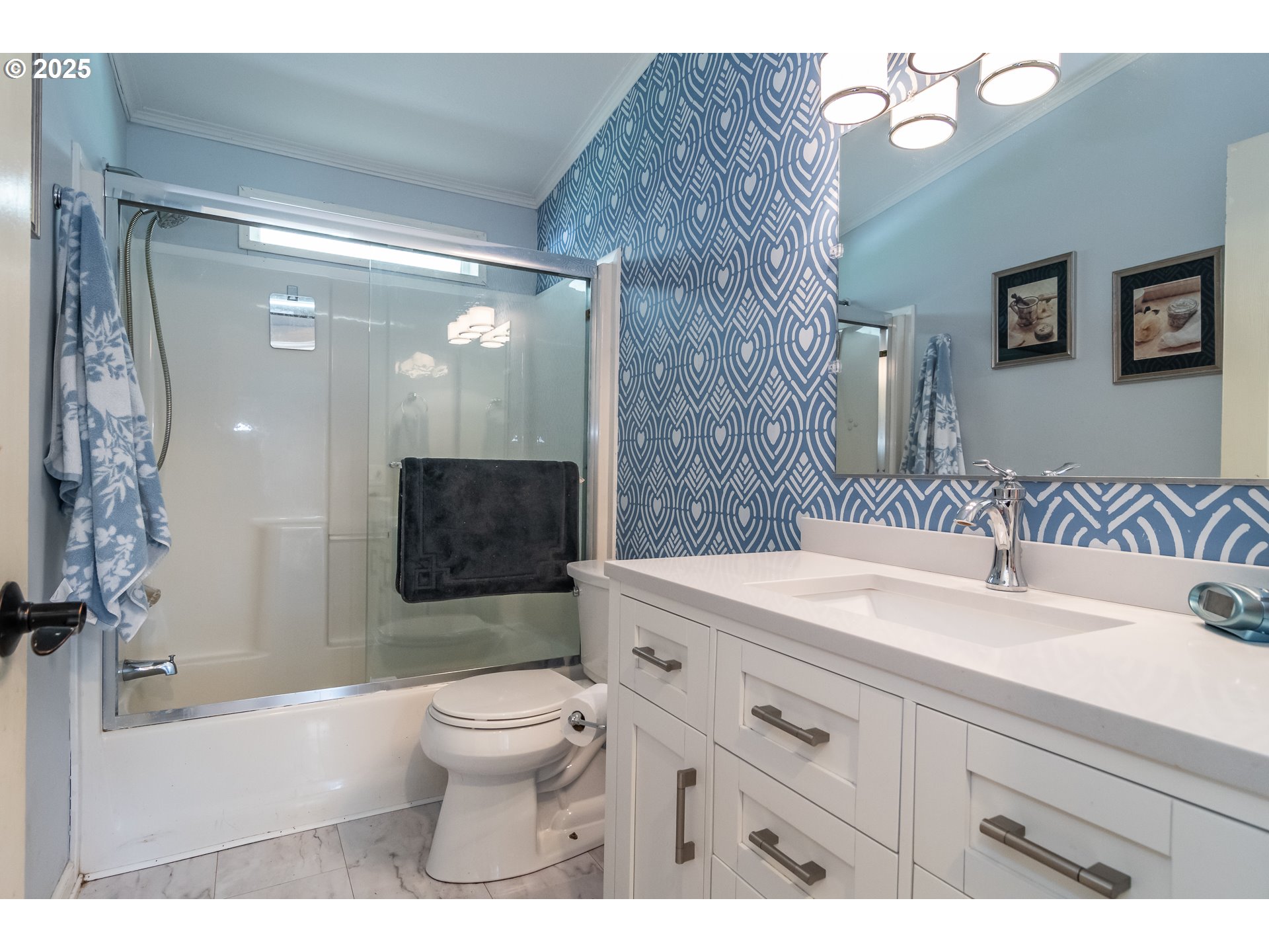 5197 Green Valley Road Oakland, OR 97462 - Photo 20 of 46 Gallery Image 20