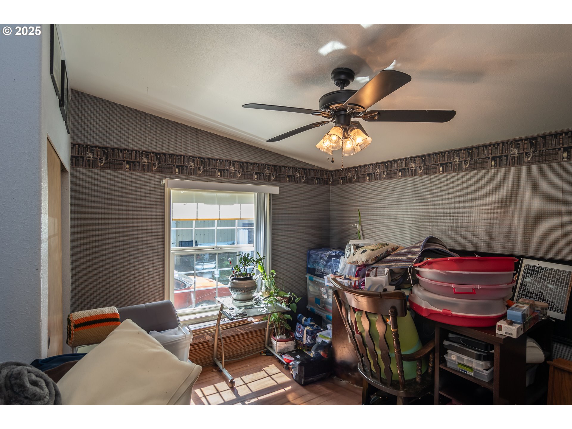 5197 Green Valley Road Oakland, OR 97462 - Photo 21 of 46 Gallery Image 21