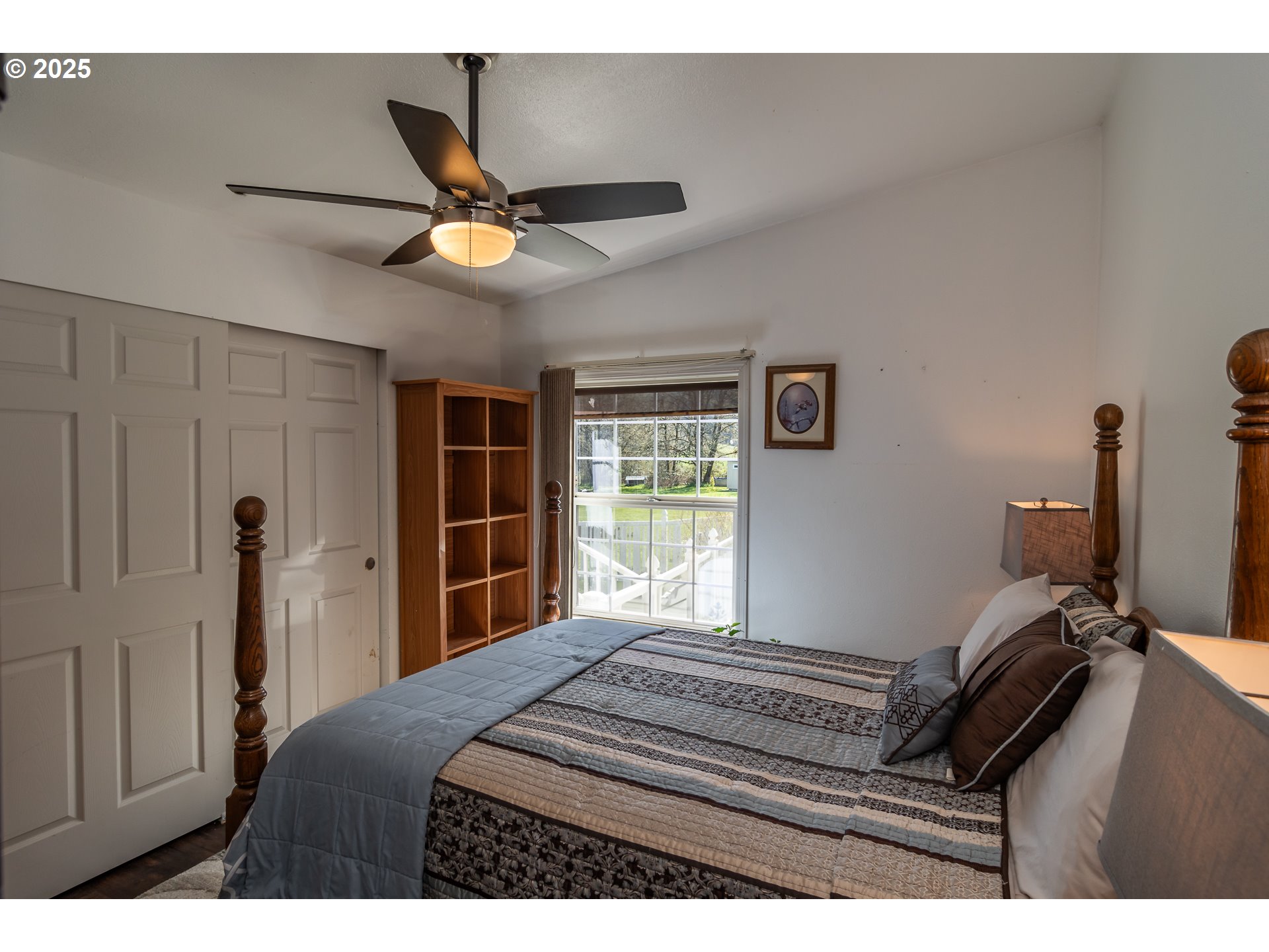 5197 Green Valley Road Oakland, OR 97462 - Photo 23 of 46 Gallery Image 23