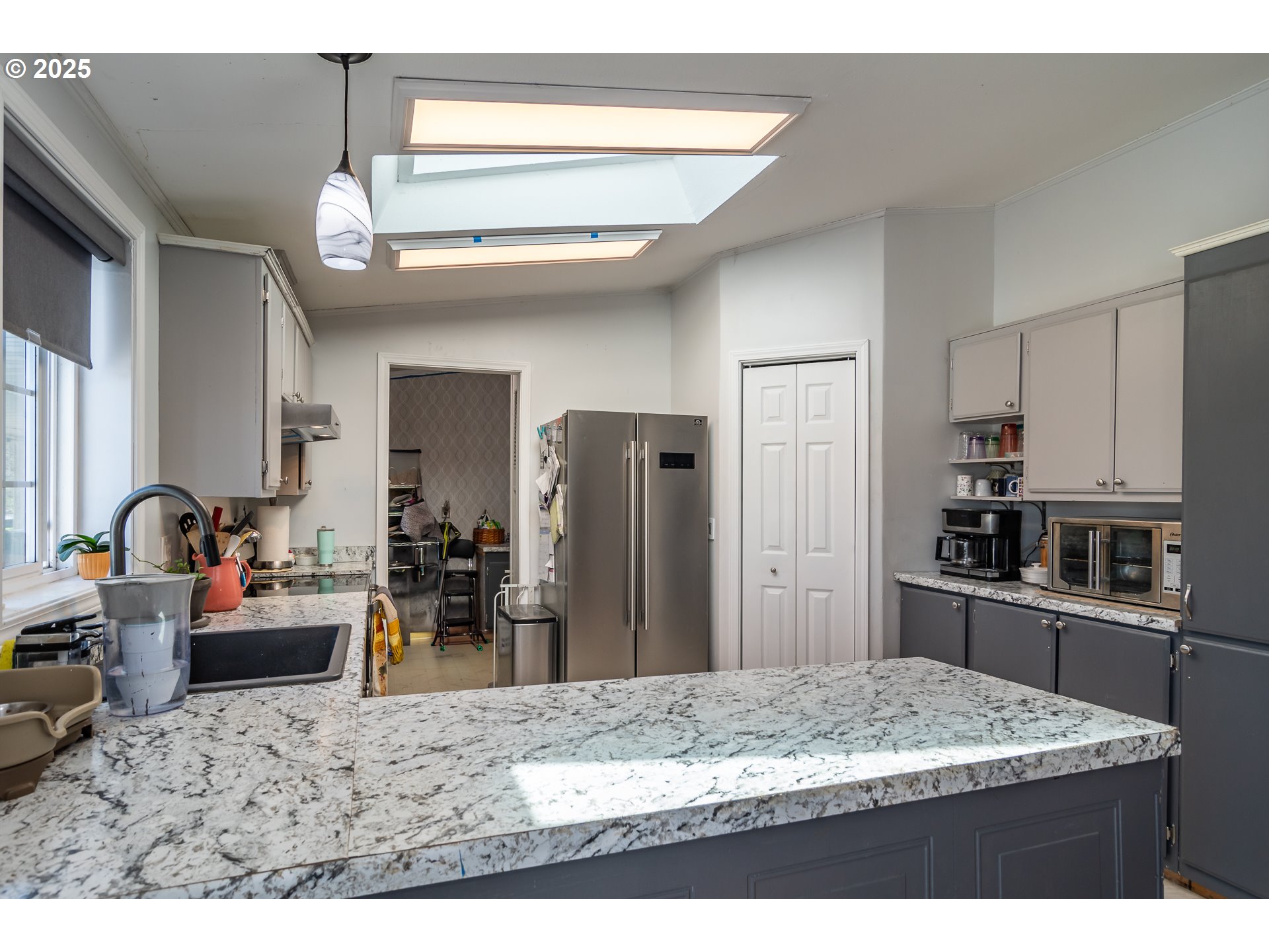 5197 Green Valley Road Oakland, OR 97462 - Photo 9 of 46 Gallery Image 9