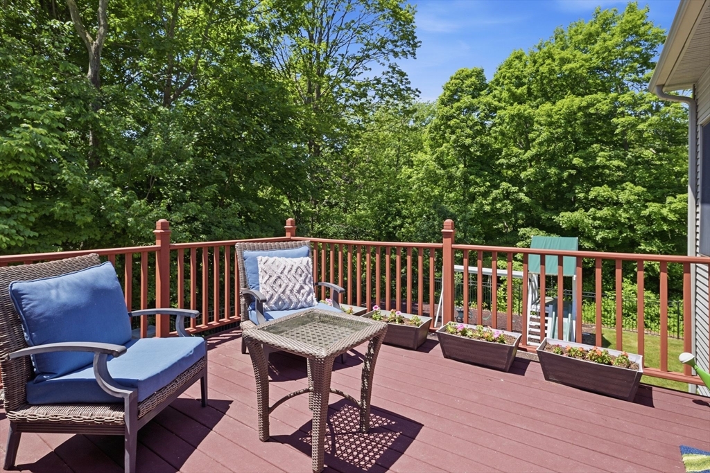 2 Highview Circle Wilbraham, MA 01095 - Photo 37 of 42