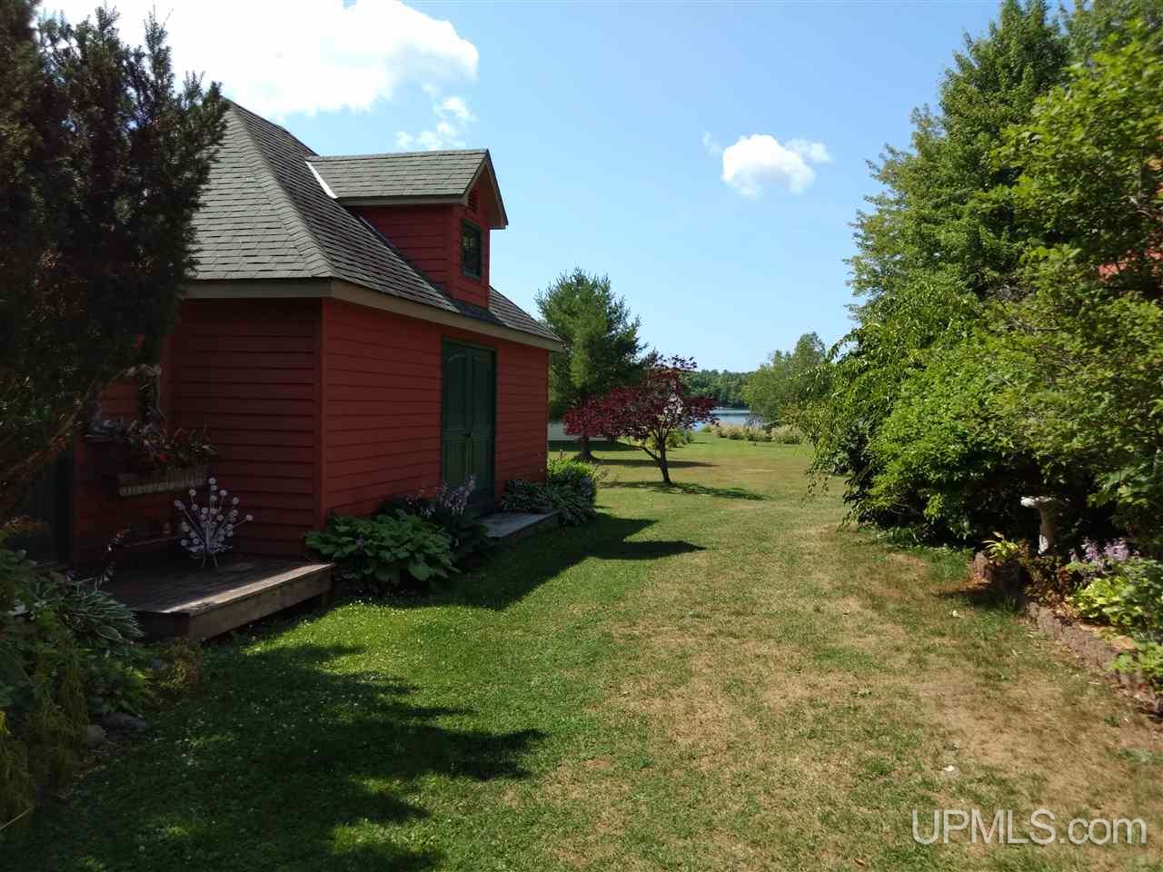 49237 Bootjack Road Lake Linden, MI 49945 - Photo 38 of 50 Gallery Image 38