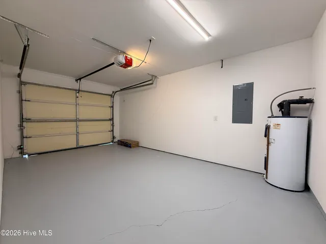 $295,000 | 1025 Winterberry Circle, Leland, NC 28451