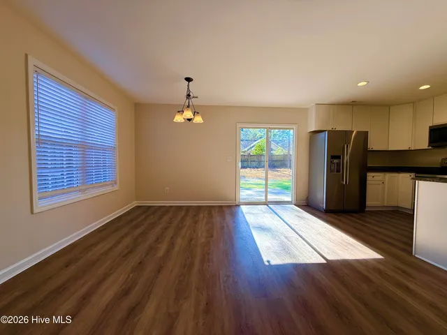 $295,000 | 1025 Winterberry Circle, Leland, NC 28451