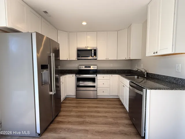 $295,000 | 1025 Winterberry Circle, Leland, NC 28451